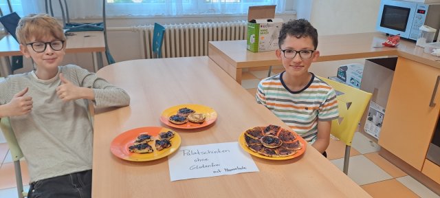 7bvkuchyni 2